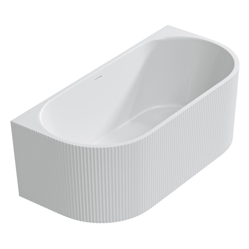 BELBAGNO_BB713 Image 2