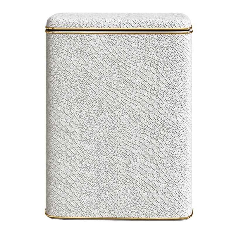 Geralis_KWG_B Image 2