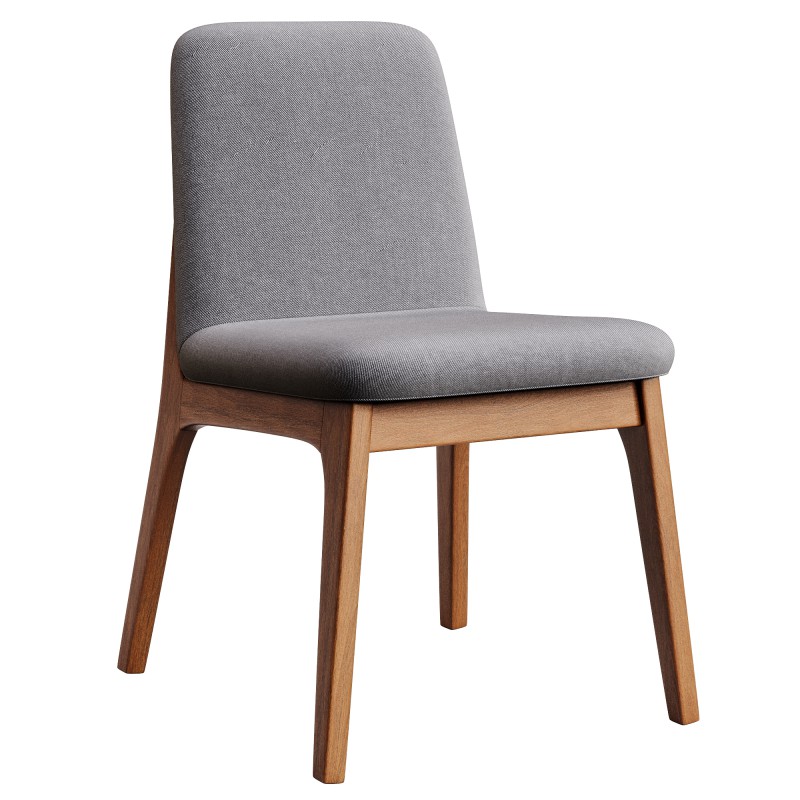 Carrie_Chair Image 1