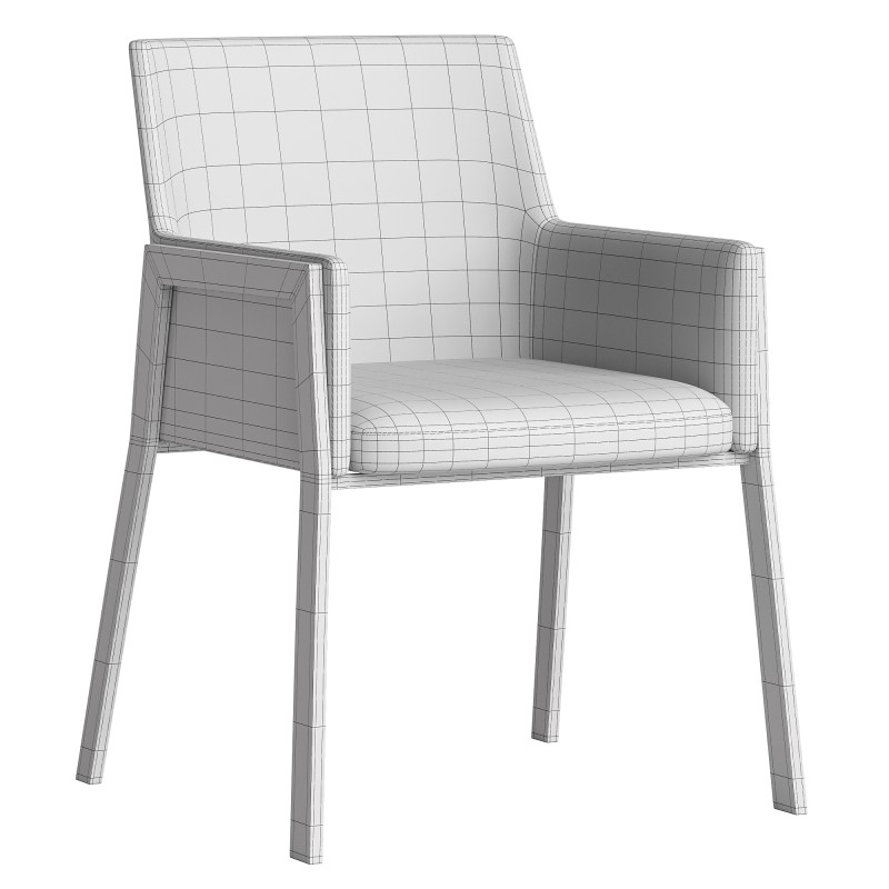 Bernadette_Chair Image 3