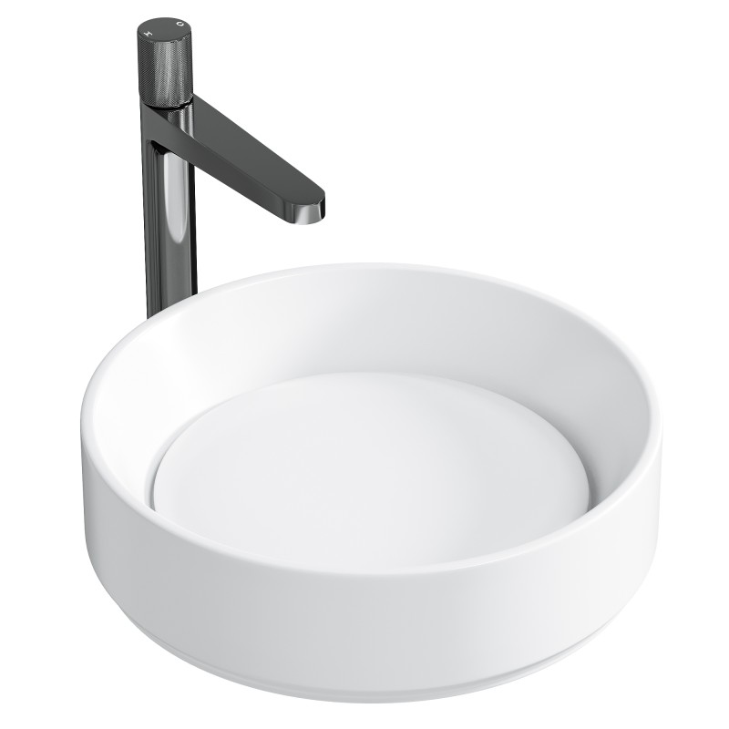 Basin_NT2430 Image 1