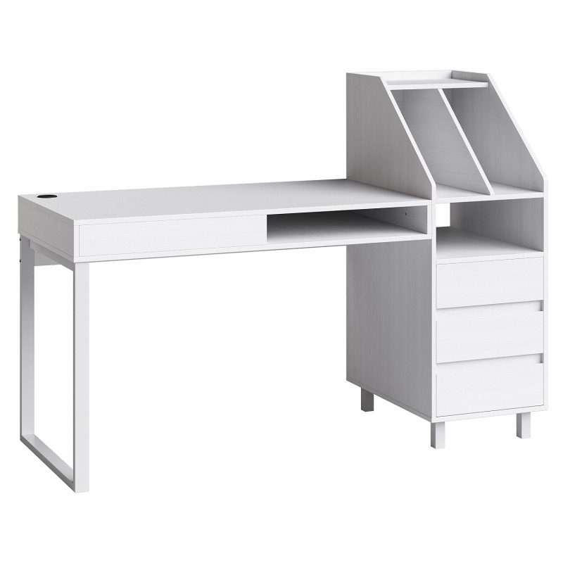 Bratton_Writing_Desk Image 1