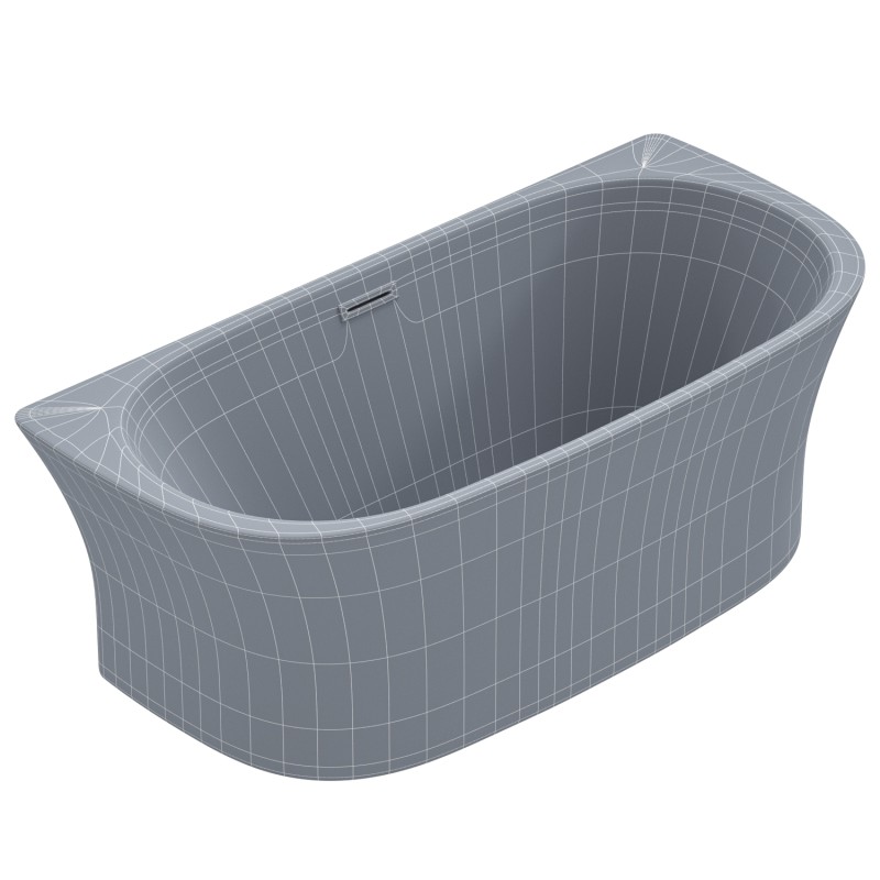 Bathson_Intense Image 4