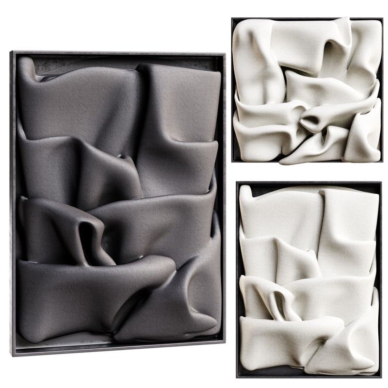 Jeannine_Marchand Image 1