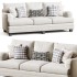 Wool_Sofa - Thumbnail 1