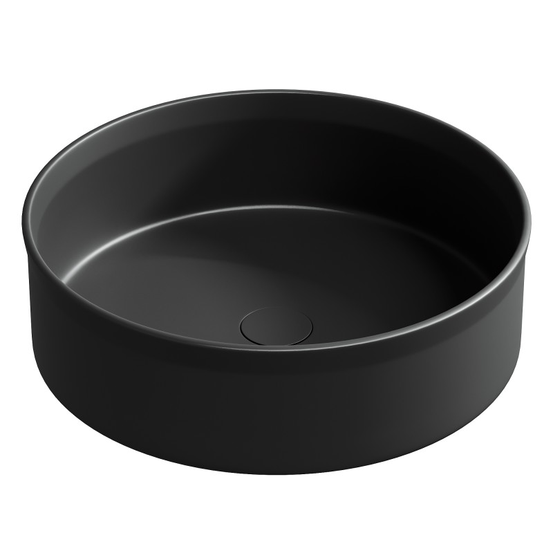 washbasin_NT12 Image 1