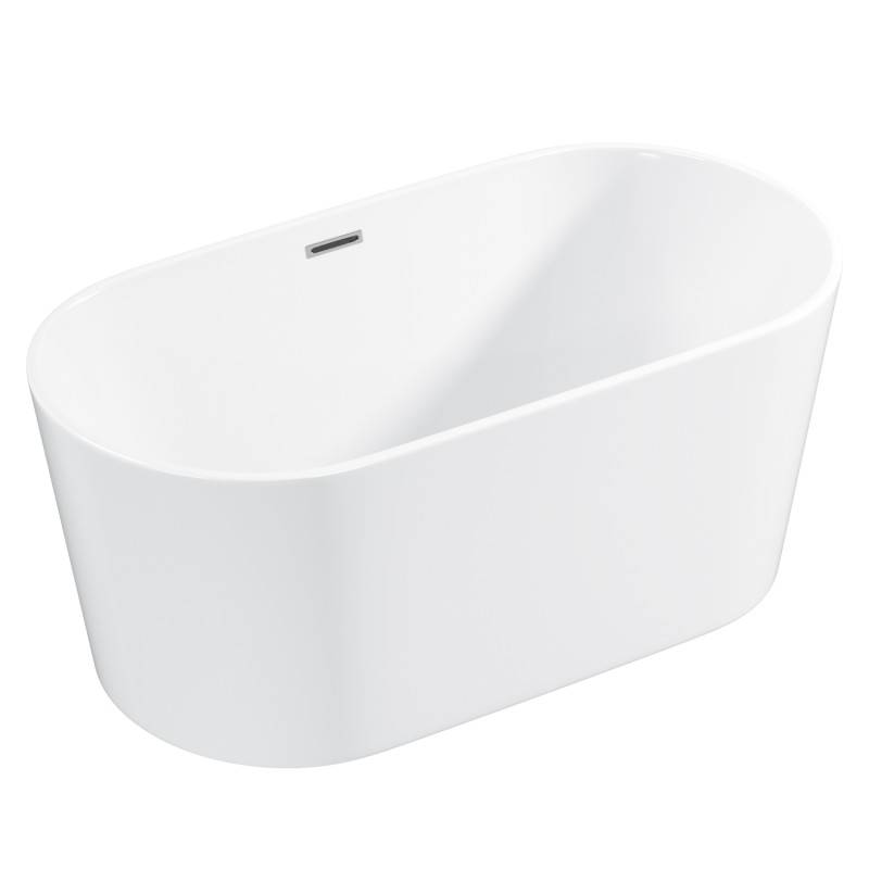 Bathson_Tekna Image 1