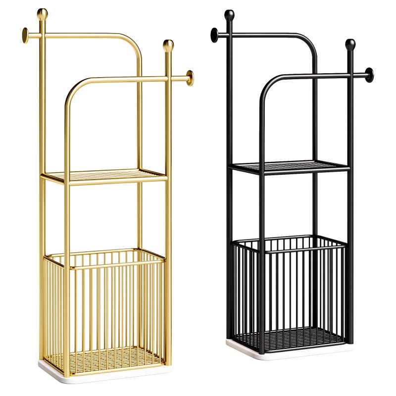 Bathroom_set Image 4