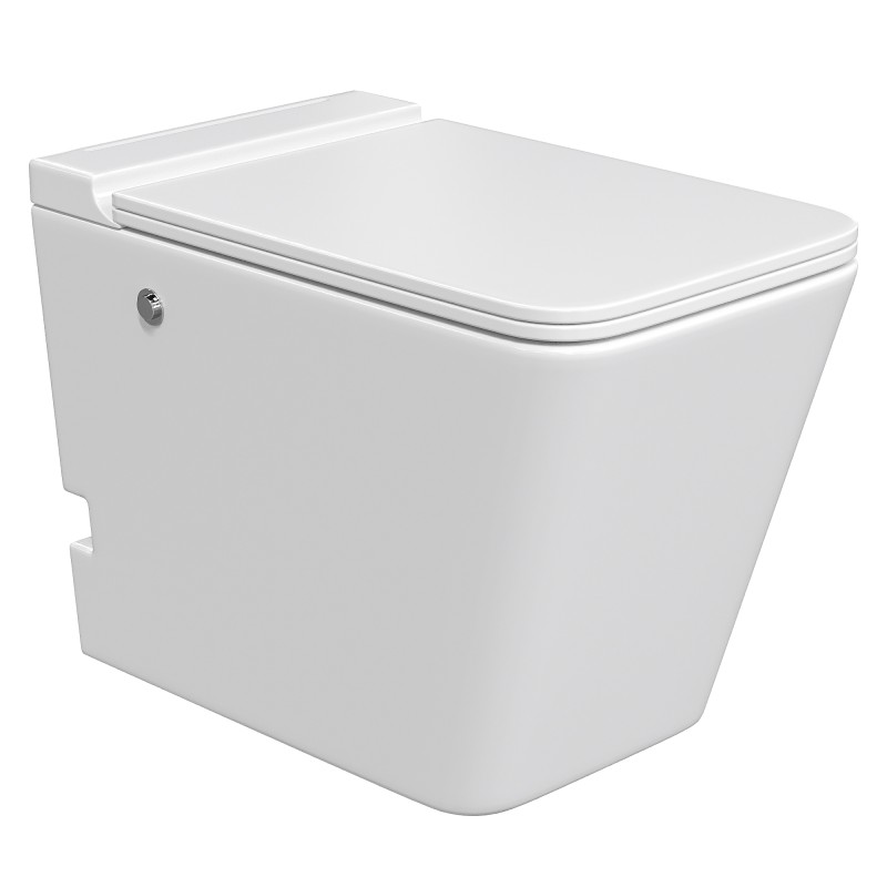 Grossman_Impuls Image 1