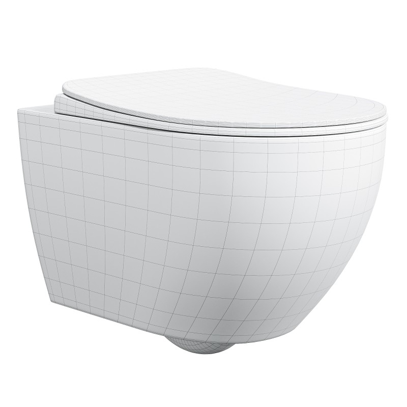 Creavit_Free Image 4