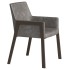 Bernadette_Chair - Thumbnail 2