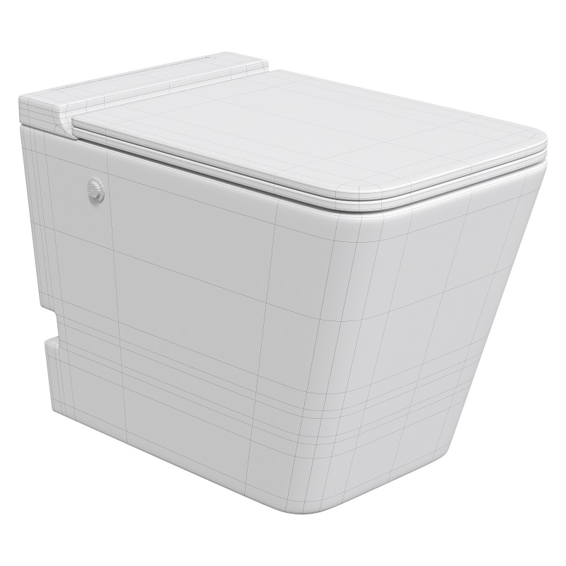 Grossman_Impuls Image 5