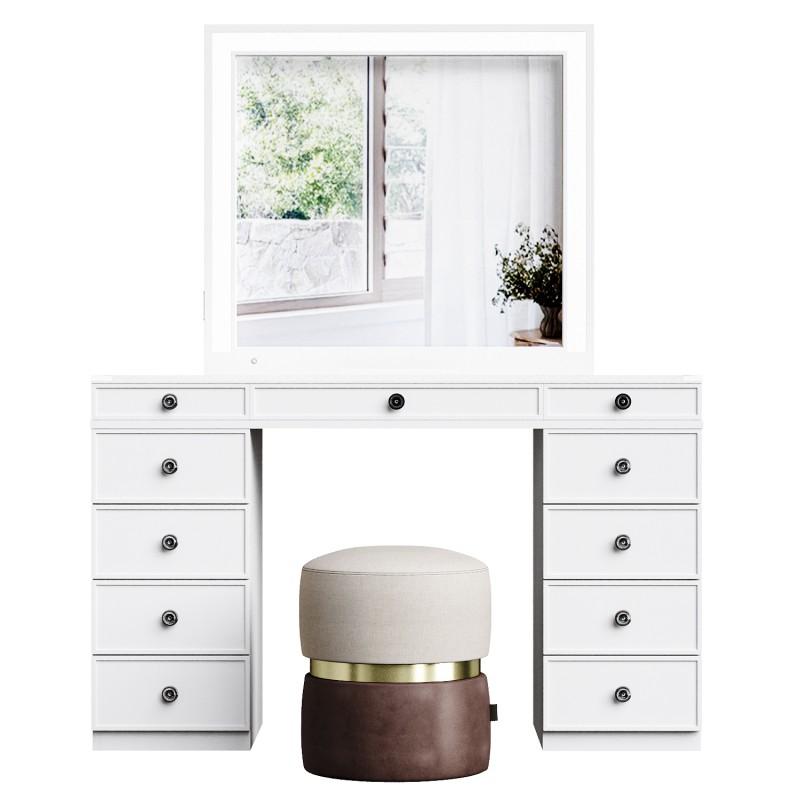 Tresanti_Alexandra Image 2