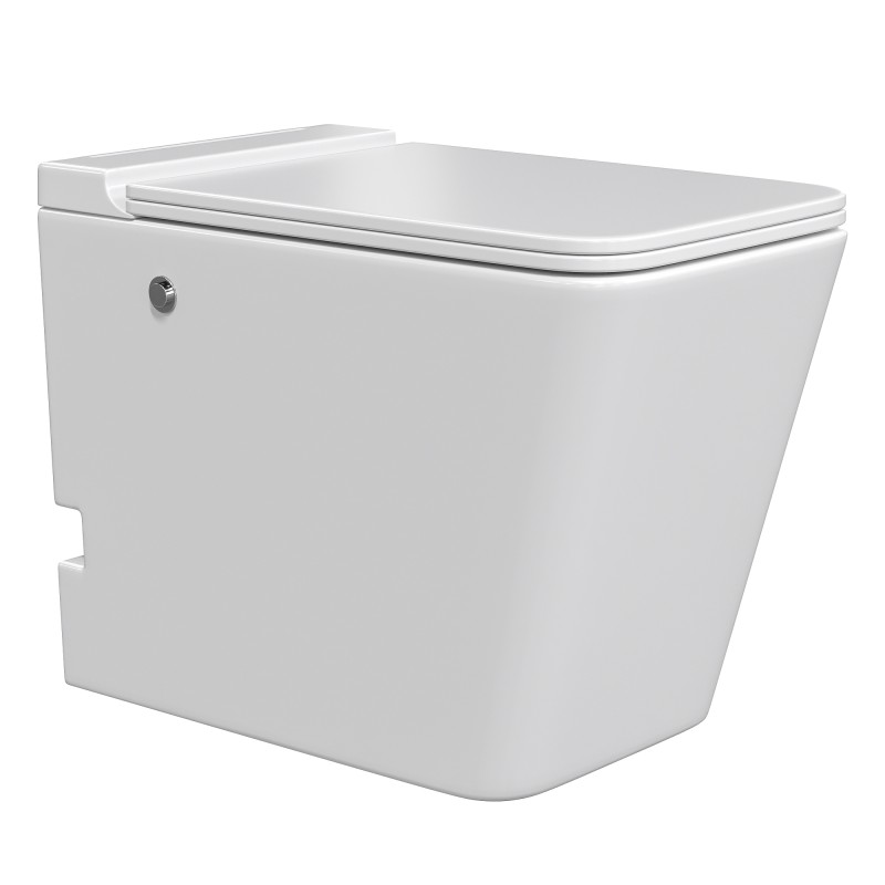 Grossman_Impuls Image 2