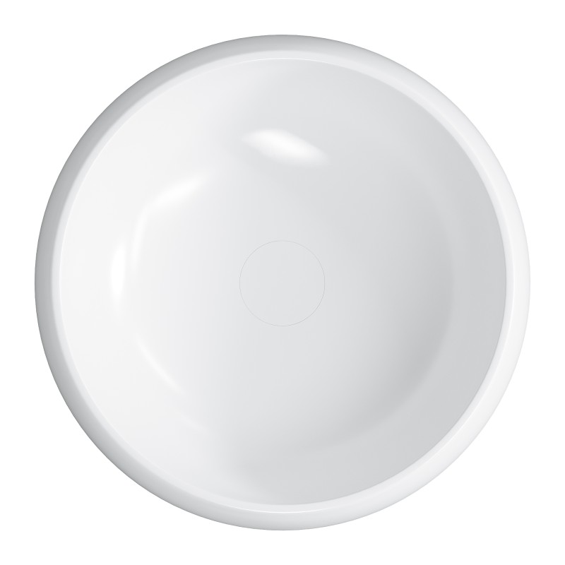 Washbasin_NT8559 Image 3