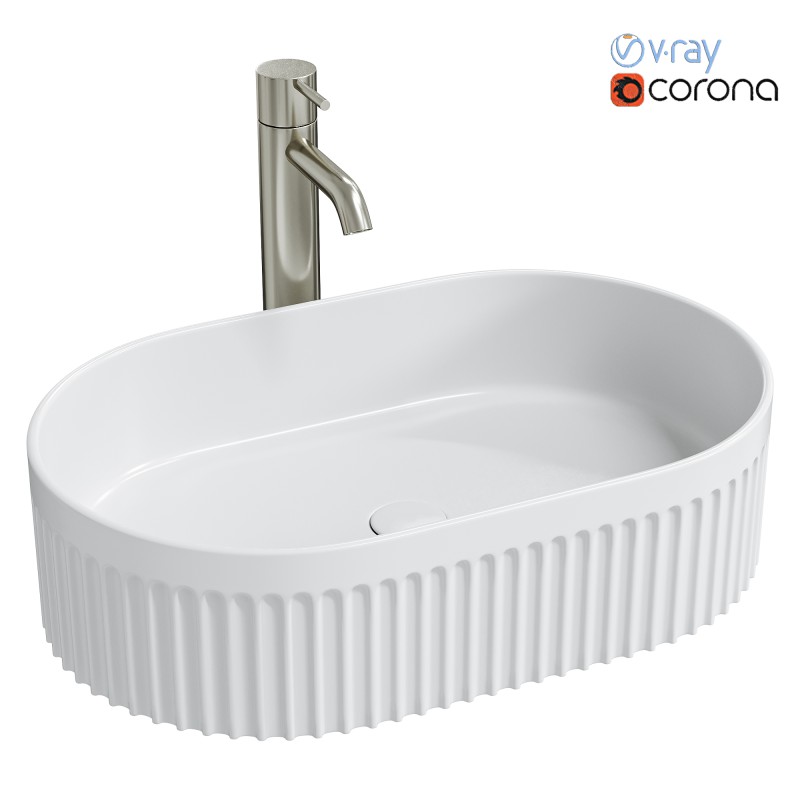 BelBagno_BB1497 Image 1