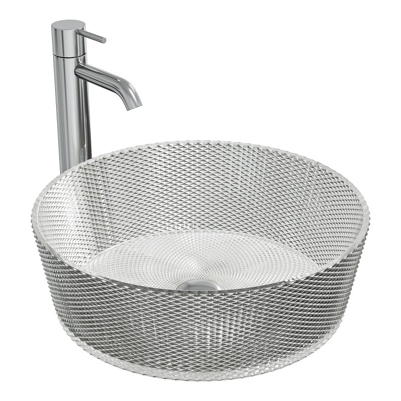 Boheme_Monaco Image 1