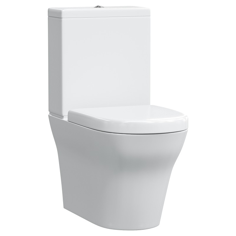 Washlet_MN Image 2