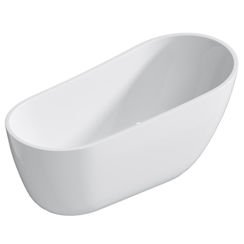 BELBAGNO_BB704 Image 2