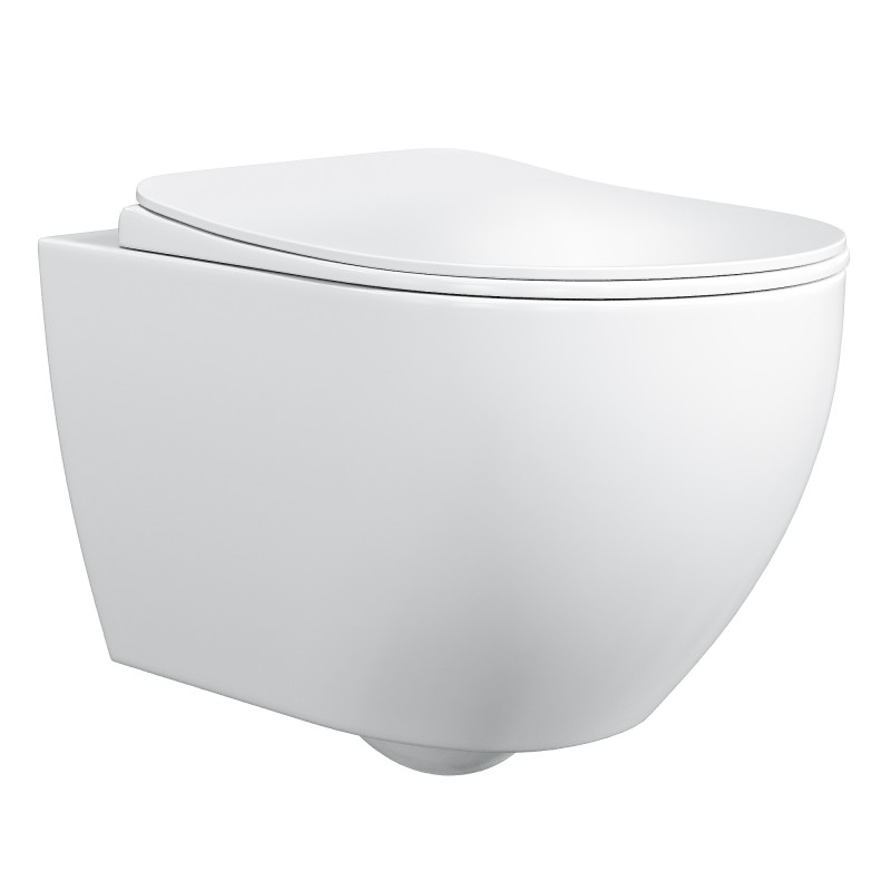 Creavit_Free Image 1