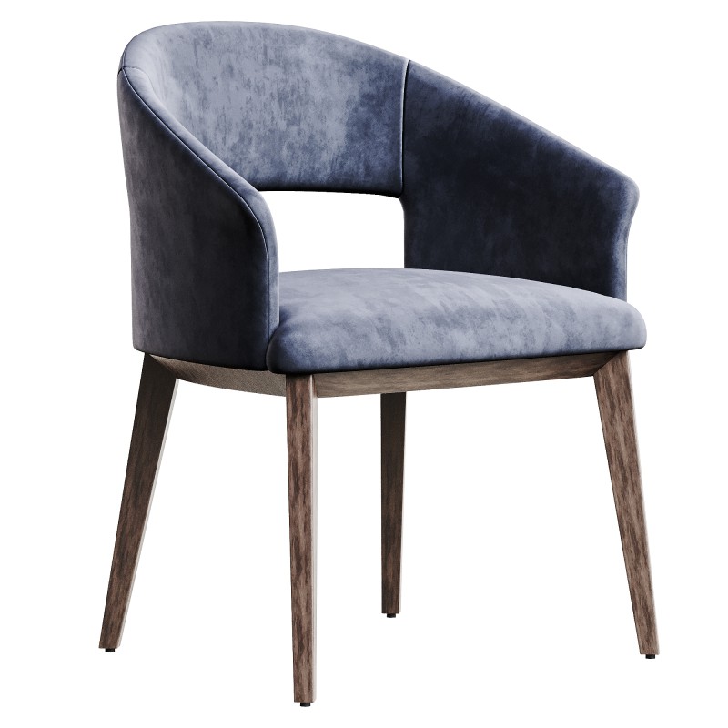 Jermain_Chair Image 2