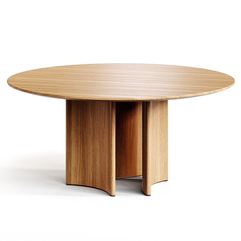 Alan_Table Image 3