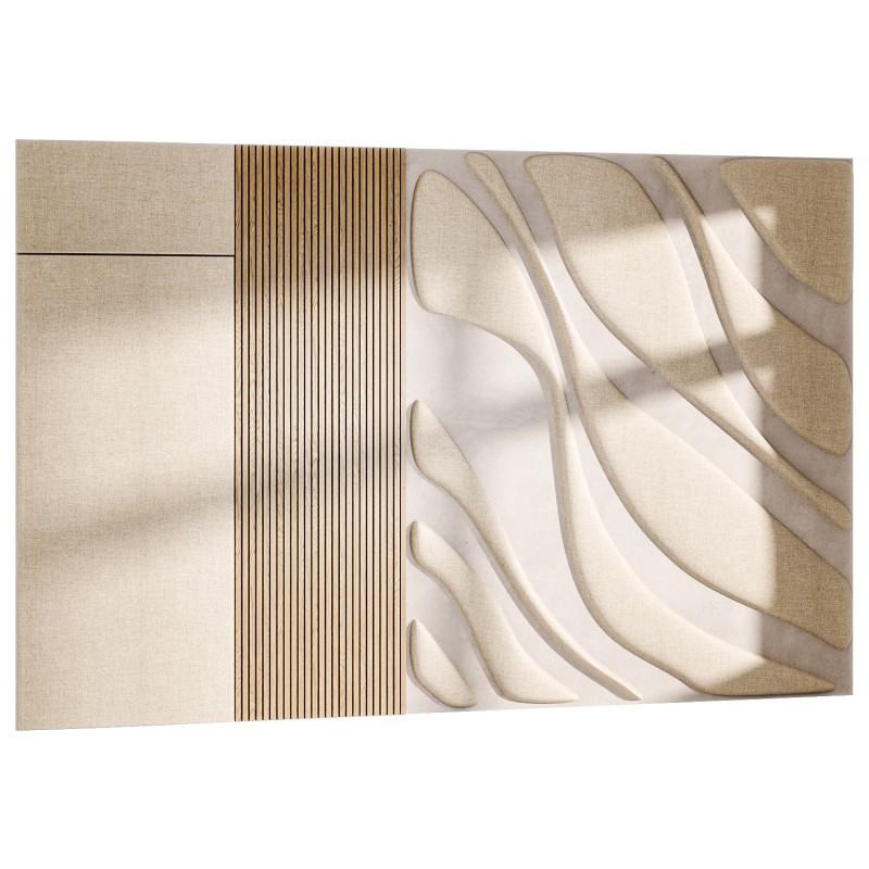 wall_panel Image 1