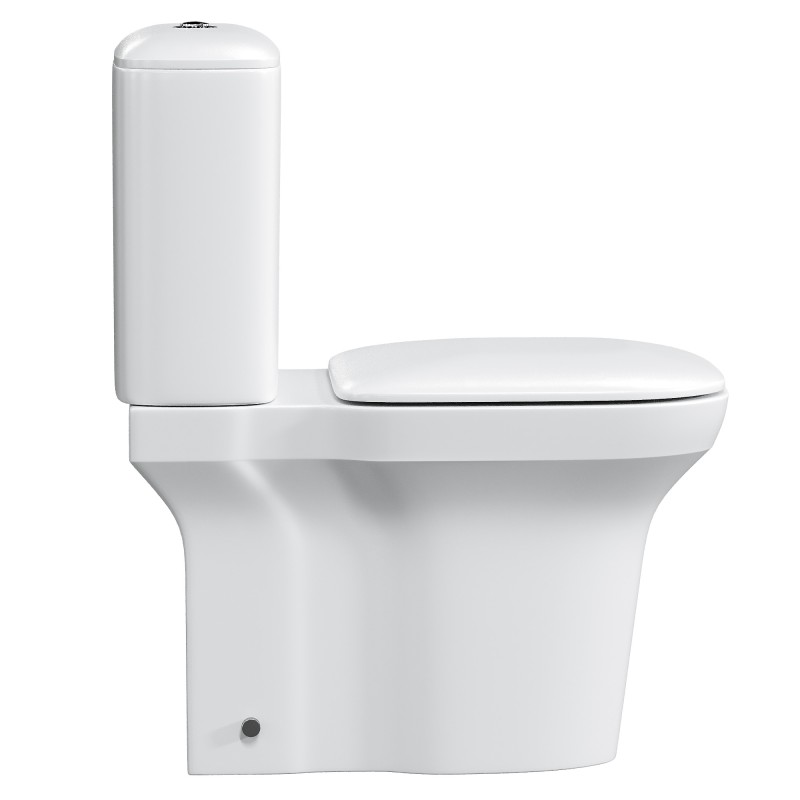 Jacob_Delafon_Vox Image 3