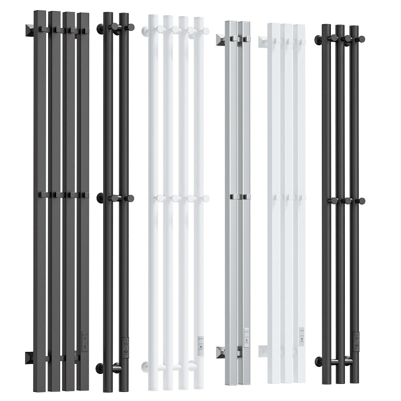 Margroid_Inaro Image 2