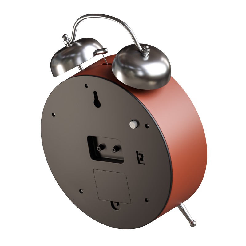 Table_oclock Image 3