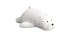 White_Bear - Thumbnail 2