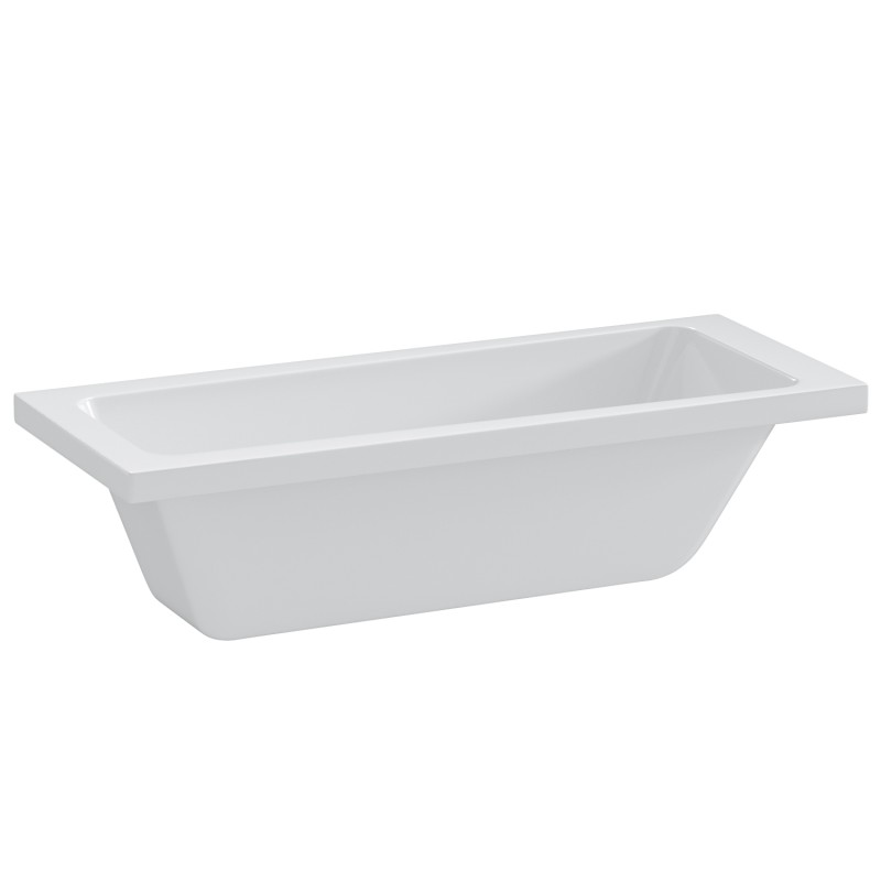 Excellent_Ava Image 2