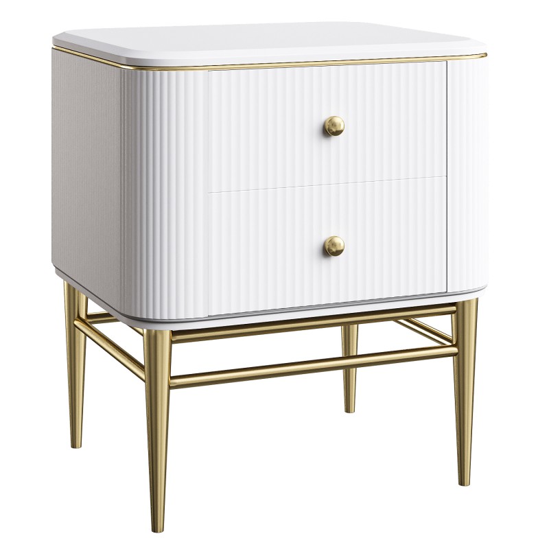 LaLume_TT00116 Image 1