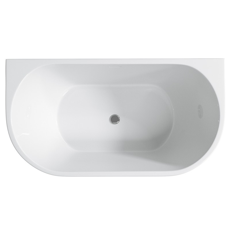 BELBAGNO_BB710 Image 3