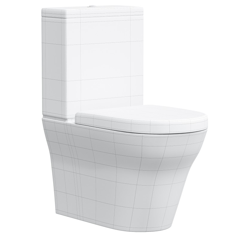 Washlet_MN Image 4