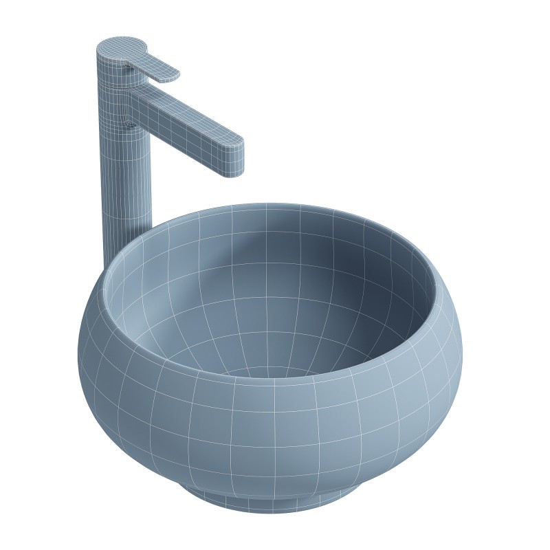 BELBAGNO_BB1114 Image 4