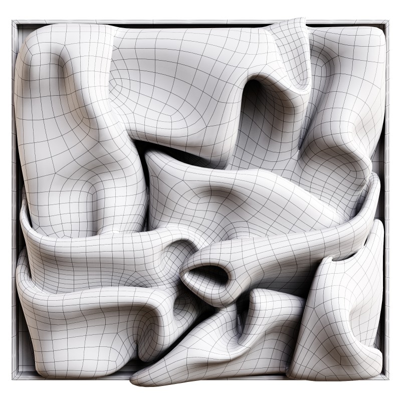 Jeannine_Marchand Image 5