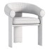 DINING_CHAIR_16209 - Thumbnail 5