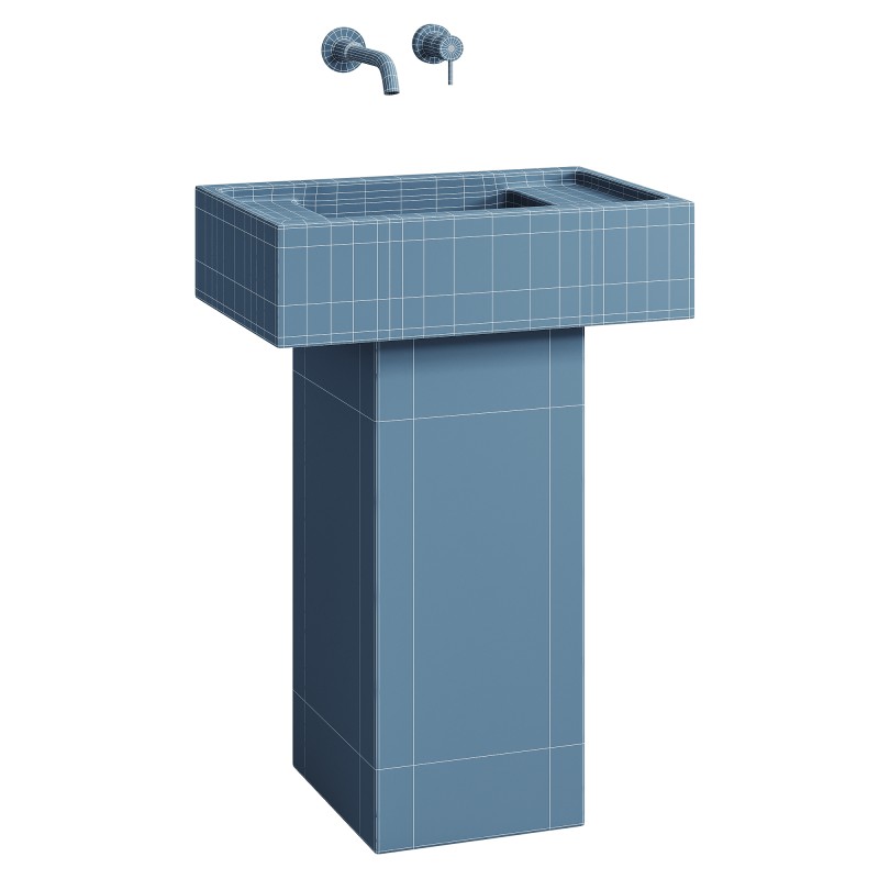 Muse_Travertine Image 4