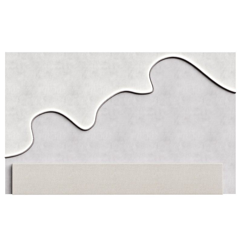 Decorative_bedroom_wall Image 2