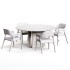 Dining_set - Thumbnail 4