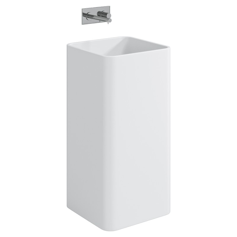 NS_Bath_NSF4086 Image 2