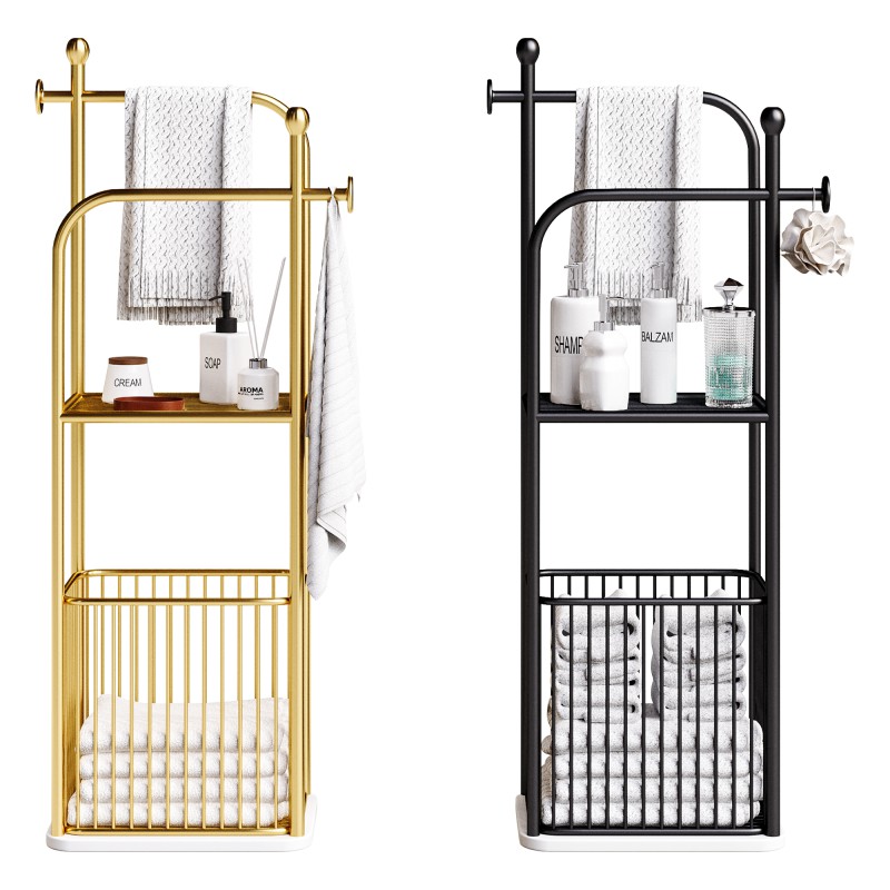 Bathroom_set Image 3