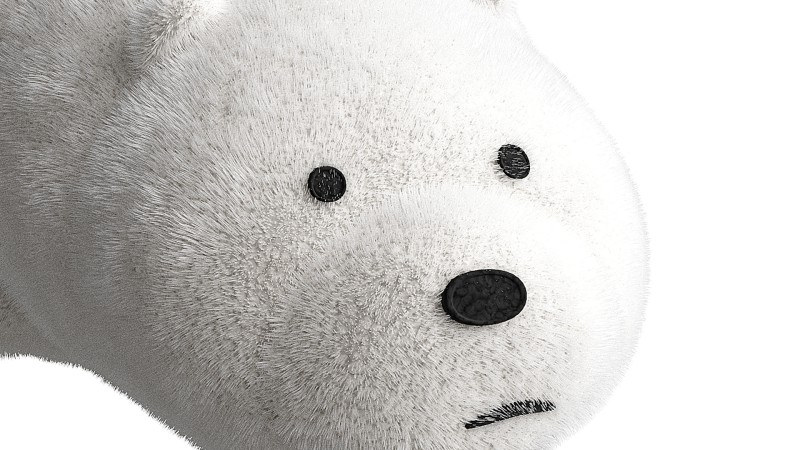 White_Bear Image 5