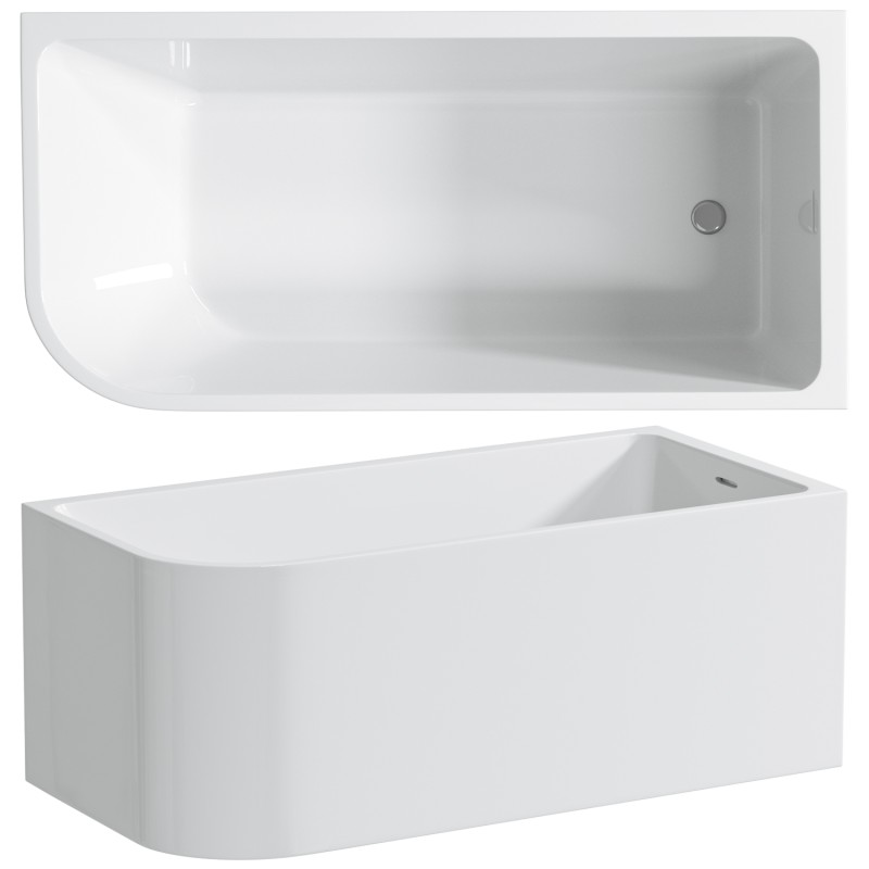 BELBAGNO_BB712 Image 1