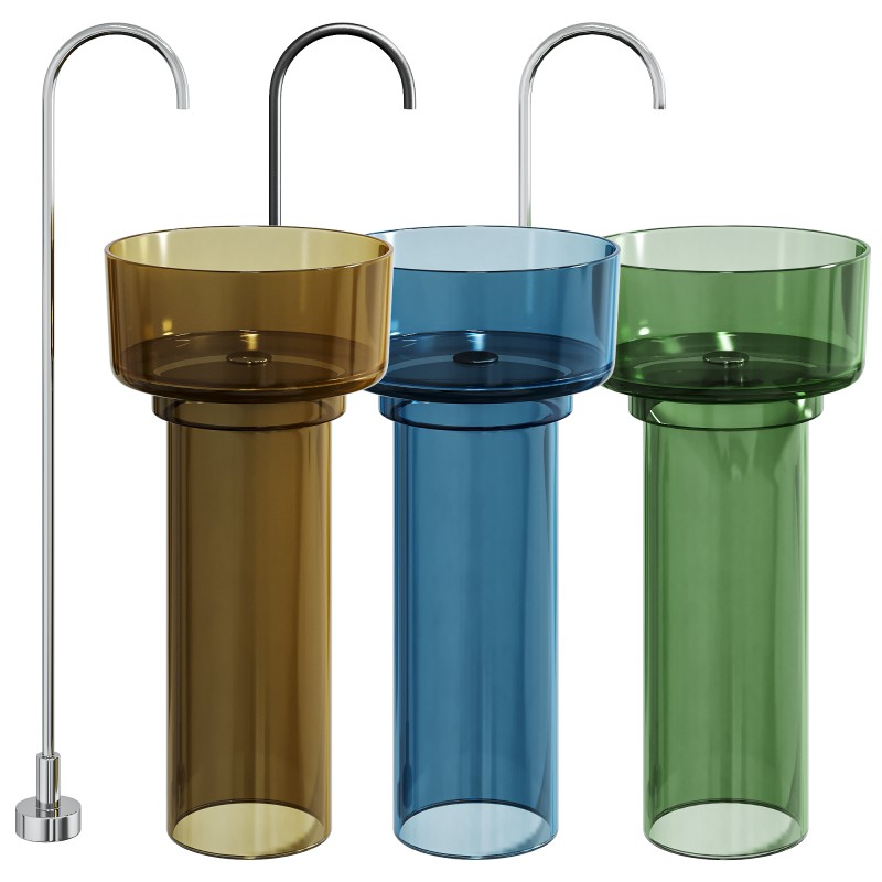 ABBER_Kristall Image 3