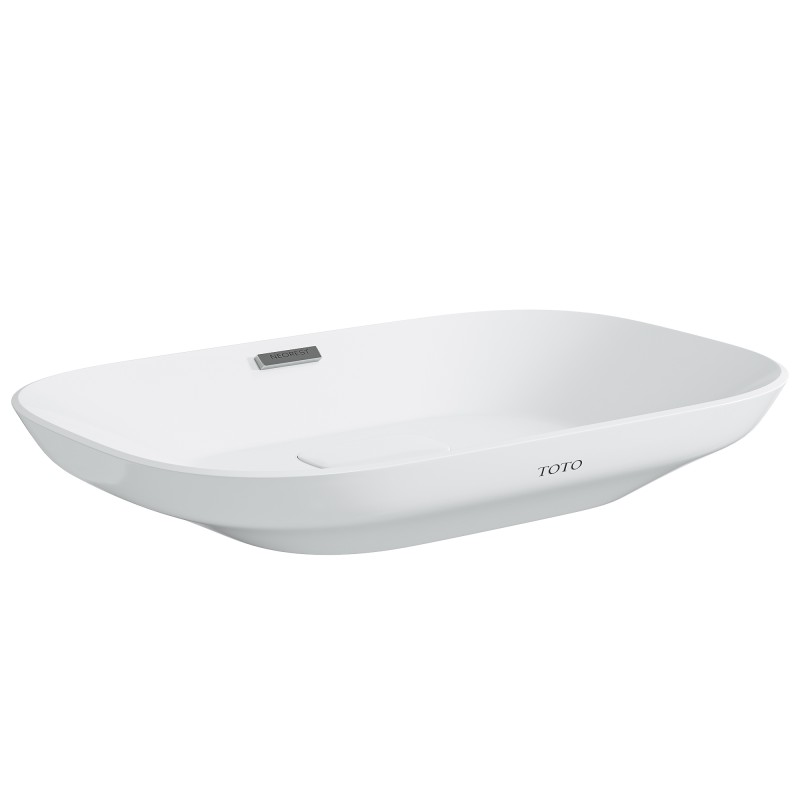 Toto_Neorest Image 2