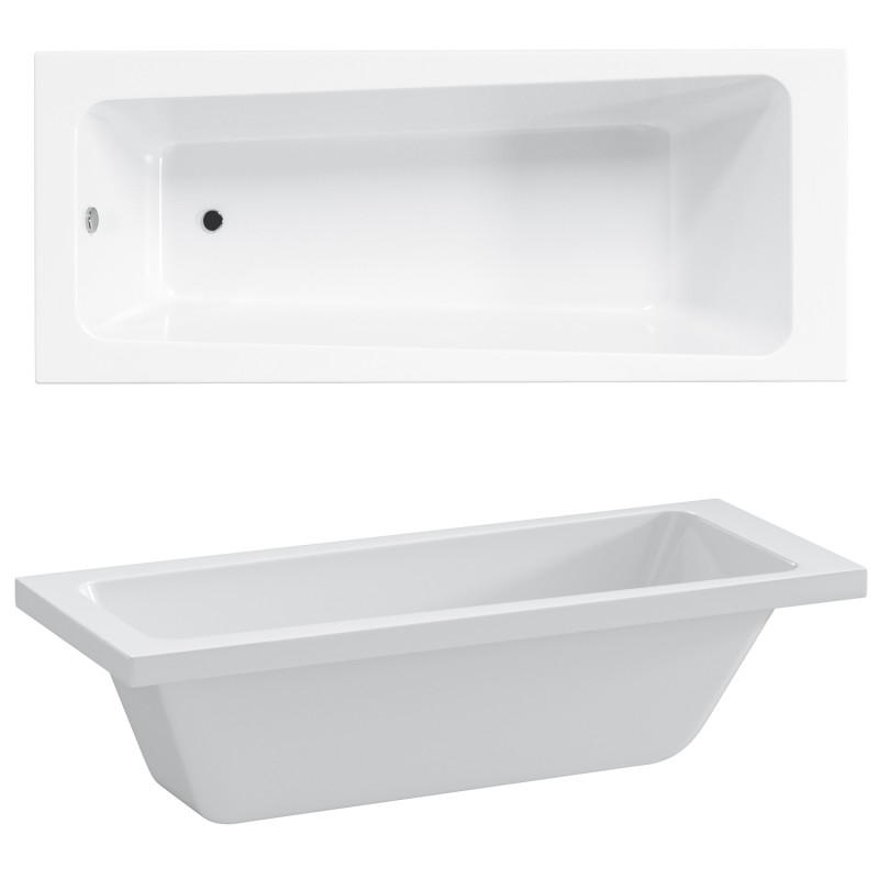 Excellent_Ava Image 1