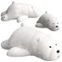 White_Bear - Thumbnail 9