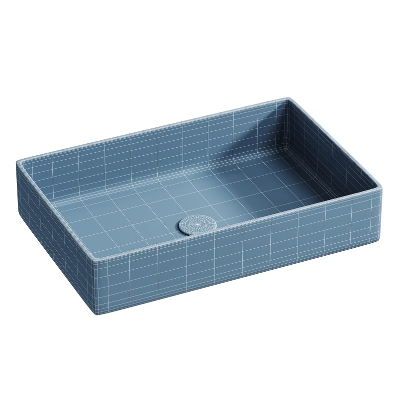 washbasin_NT12 Image 2